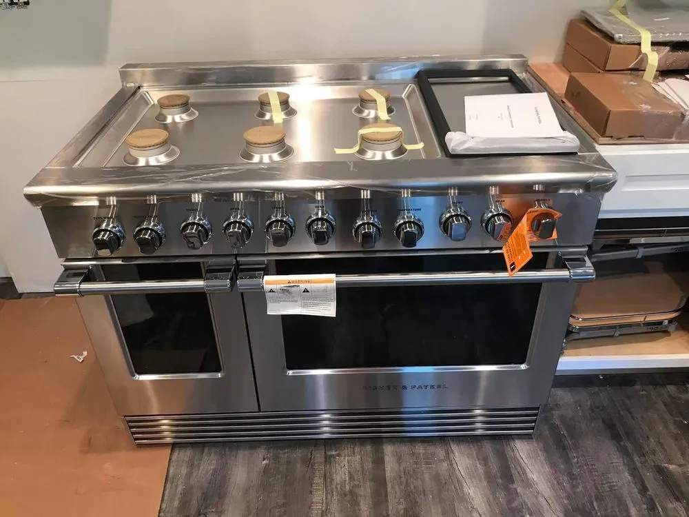 Slide of Kelly Plumbing