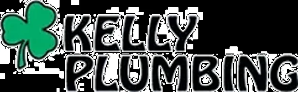 Slide of Kelly Plumbing