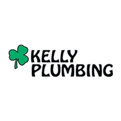 Slide of Kelly Plumbing