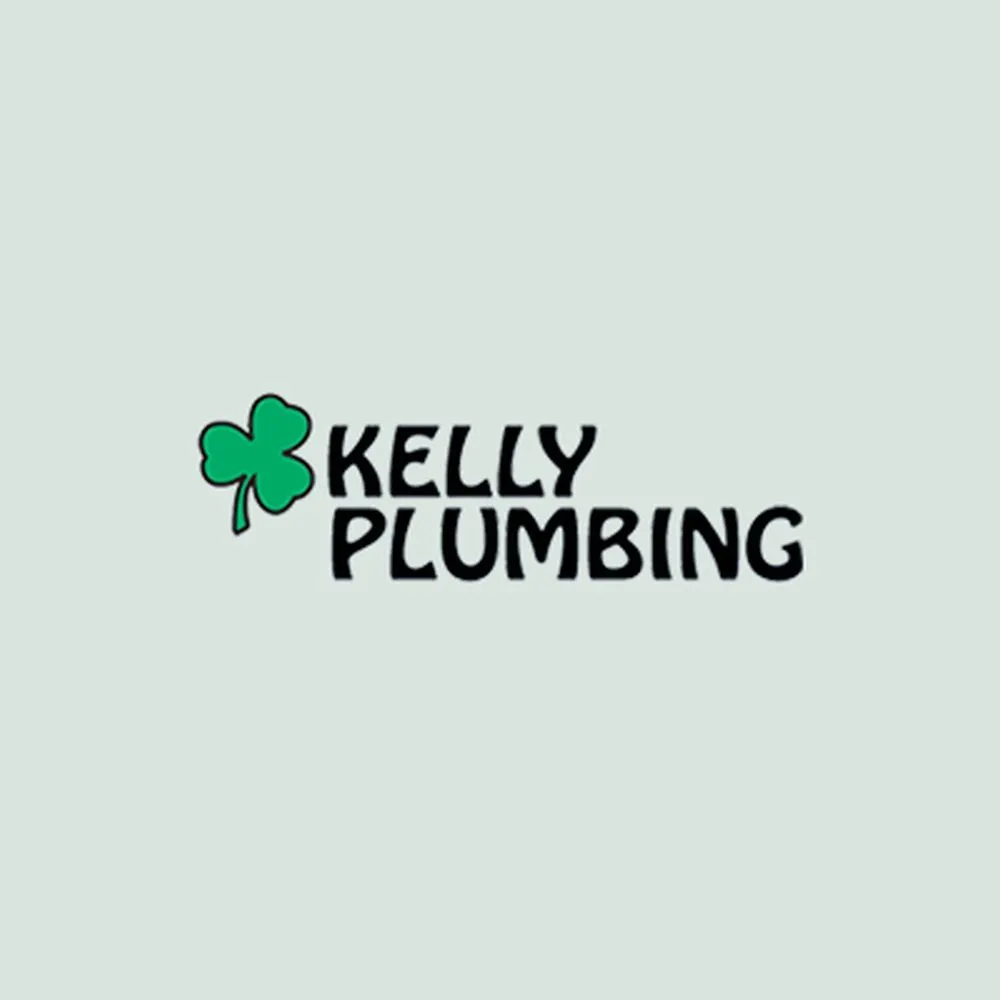 Slide of Kelly Plumbing
