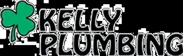 Kelly Plumbing Logo