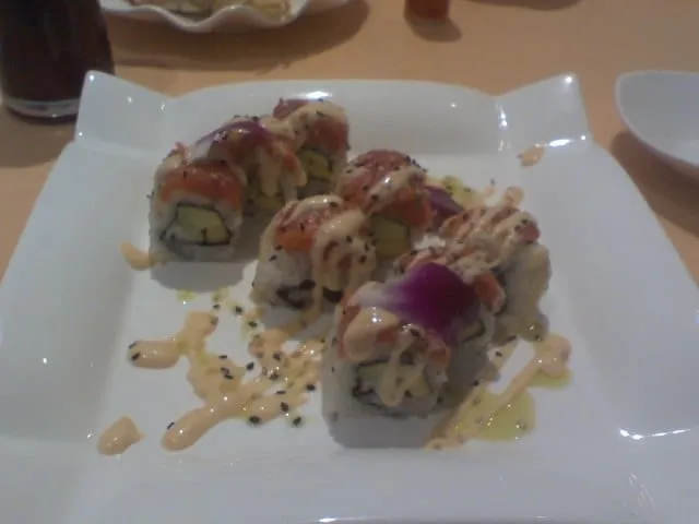 Slide of Kelly Plumbing