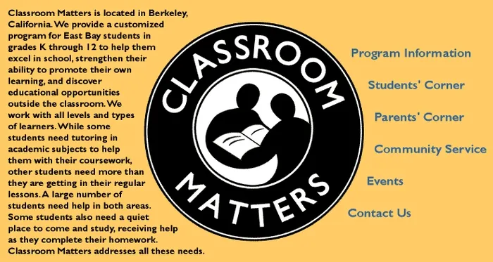 Slide of Kelly Plumbing