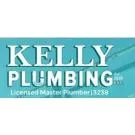 Slide of Kelly Plumbing