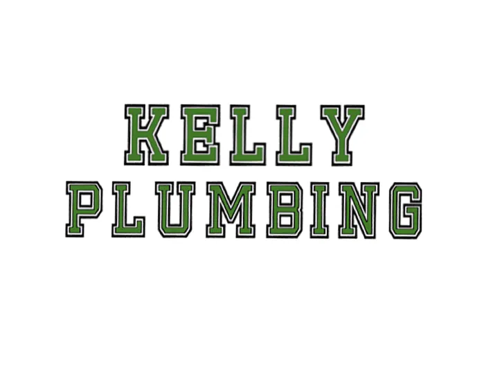 Slide of Kelly Plumbing