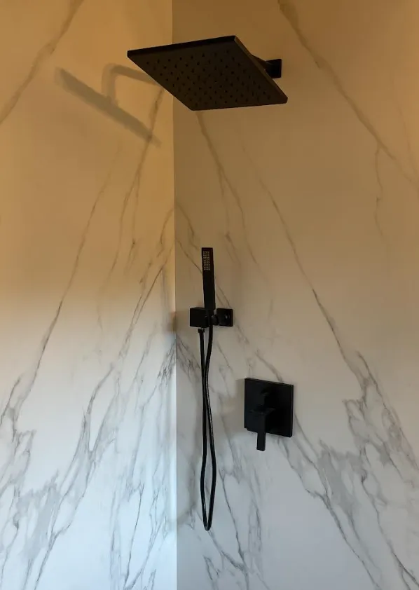 Slide of Kelly Plumbing