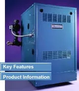 Slide of Kellz Heating Co Inc