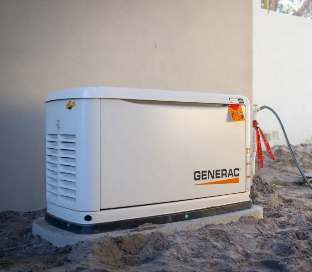 Slide of Kelm Home Services