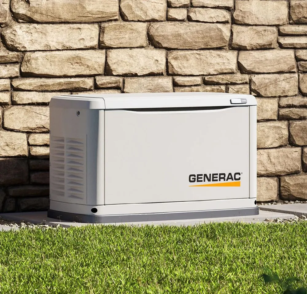 Slide of Kelm Home Services