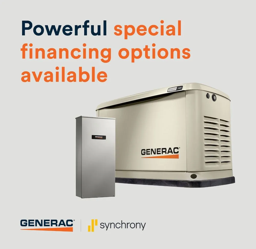 Slide of Kelm Home Services