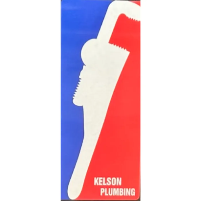 Slide of Kelson Plumbing