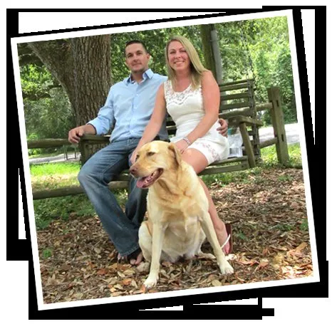 Slide of Kelson Plumbing