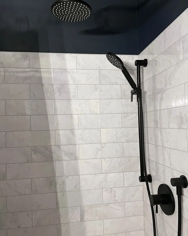 Slide of Kelvyn Park Plumbing Services