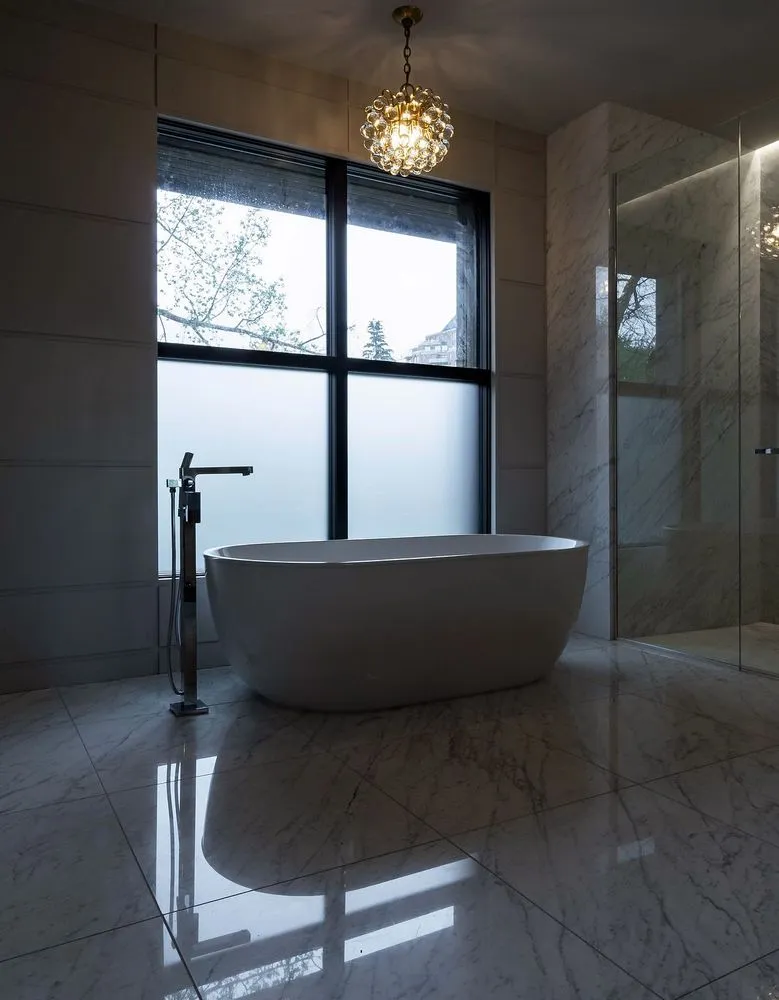 Slide of Kelvyn Park Plumbing Services