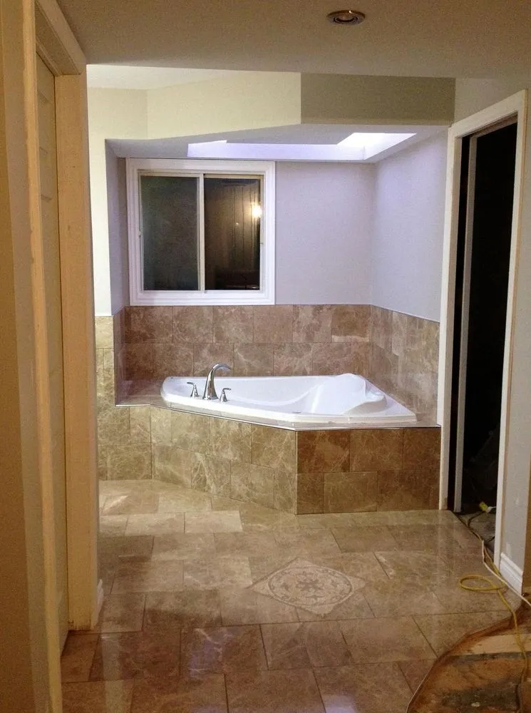 Expert drain cleaning for homes in Chicago, IL by Kelvyn Park Plumbing Services
