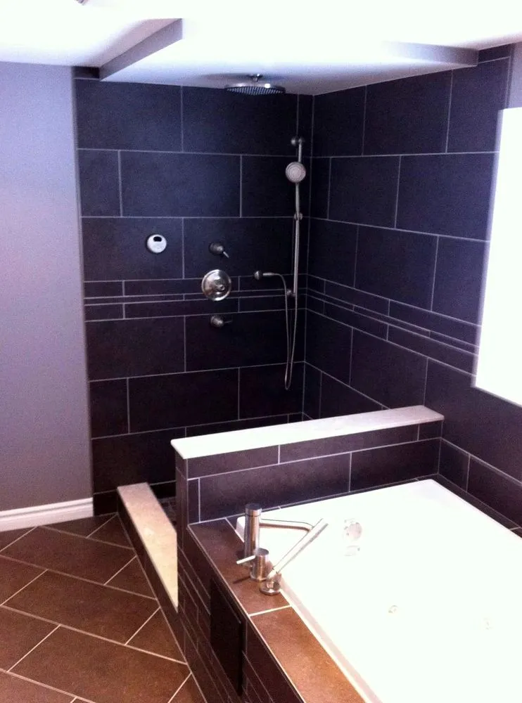 Professional emergency plumbing for homes in Chicago, IL by Kelvyn Park Plumbing Services