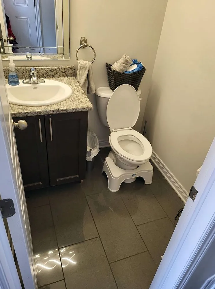 Trusted leak detection service in Chicago, IL - Kelvyn Park Plumbing Services