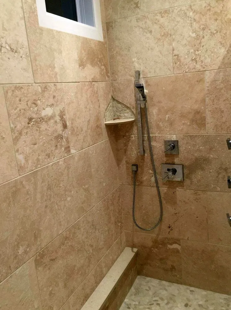 Affordable leak detection for homes in Chicago, IL by Kelvyn Park Plumbing Services