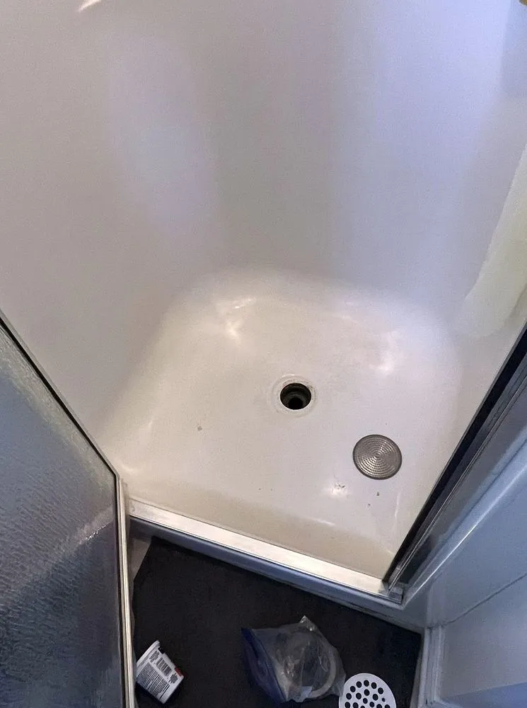 Slide of Kelvyn Park Plumbing Services