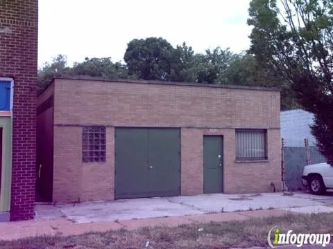 Slide of Kemper Plumbing