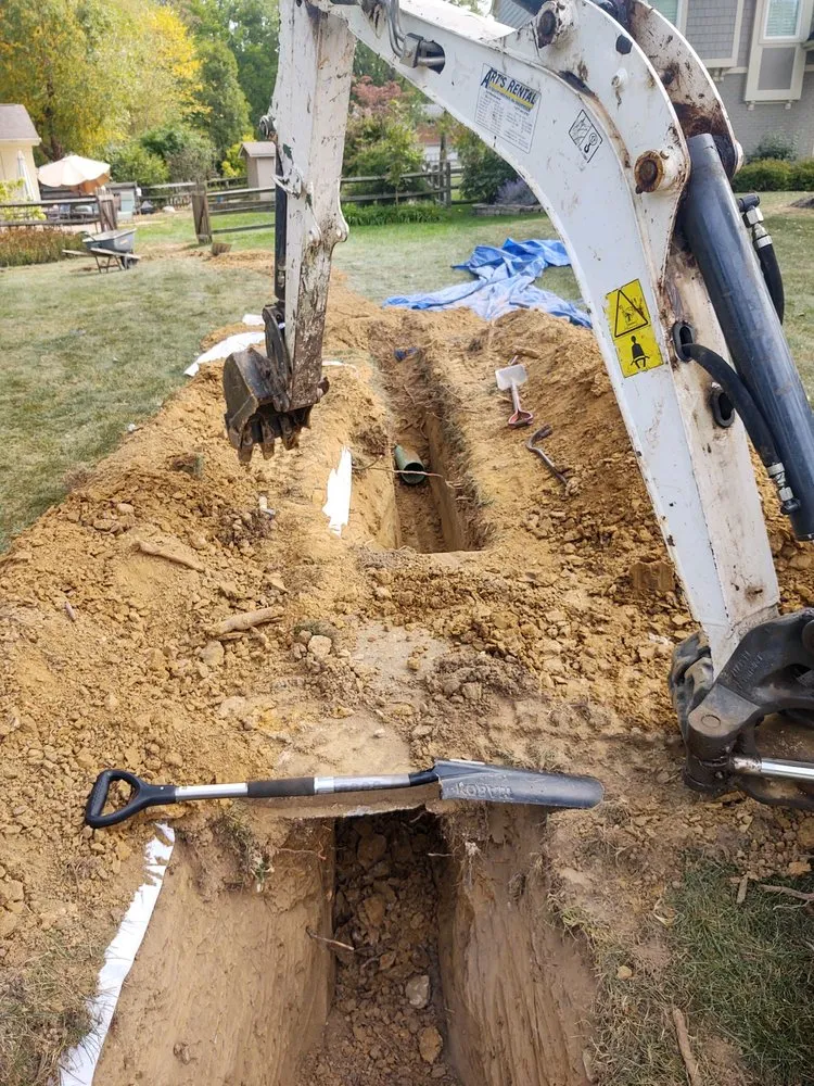 Slide of Kemphaus Water Solutions