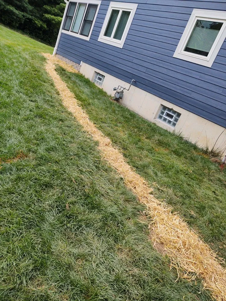 Slide of Kemphaus Water Solutions