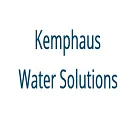 Slide of Kemphaus Water Solutions