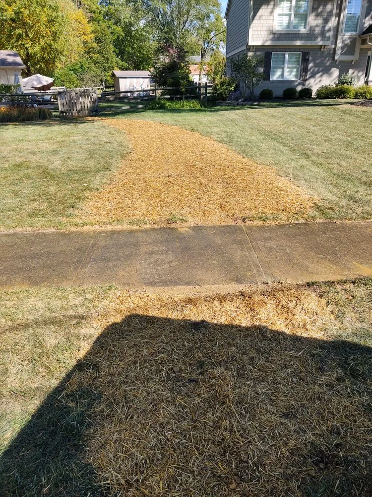 Slide of Kemphaus Water Solutions