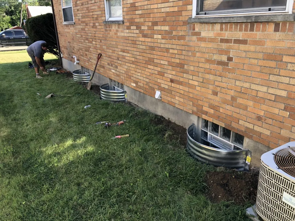 Slide of Kemphaus Water Solutions