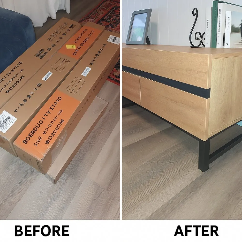 Slide of Kempsville Pro