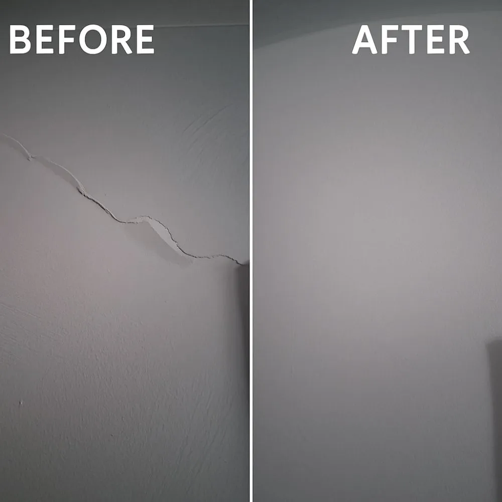 Slide of Kempsville Pro