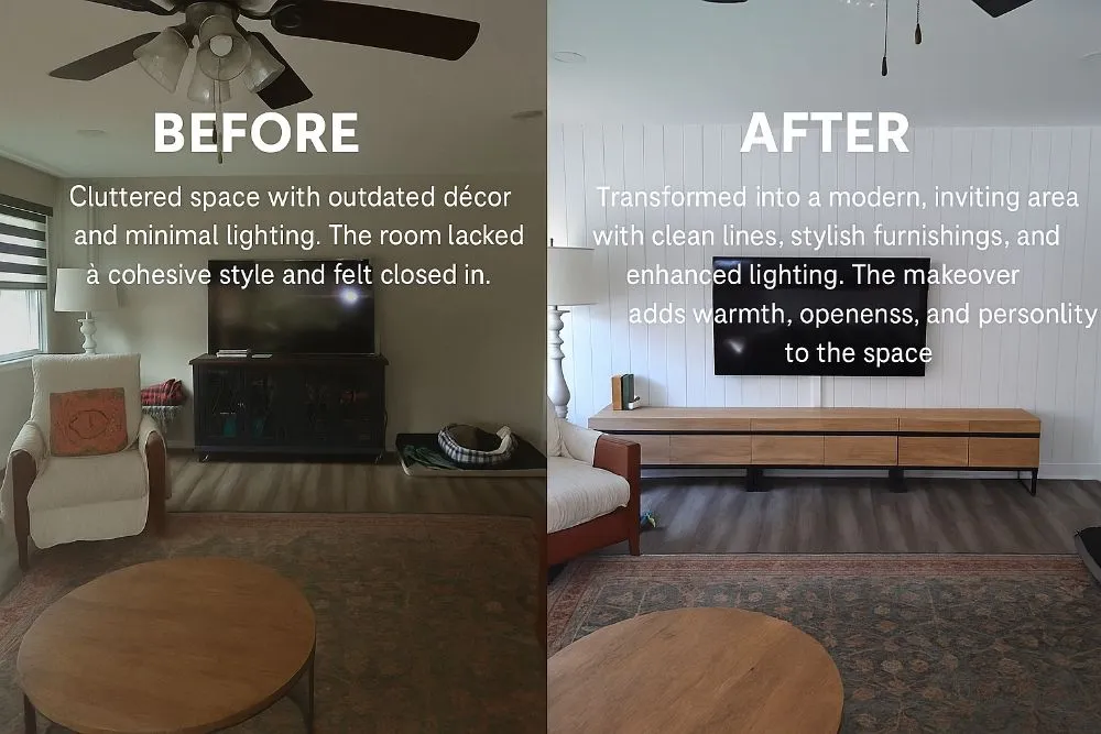 Slide of Kempsville Pro