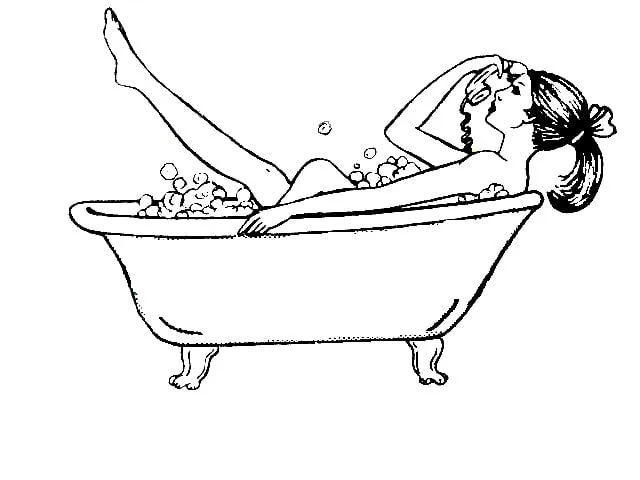 Slide of Ken Adams Plumbing