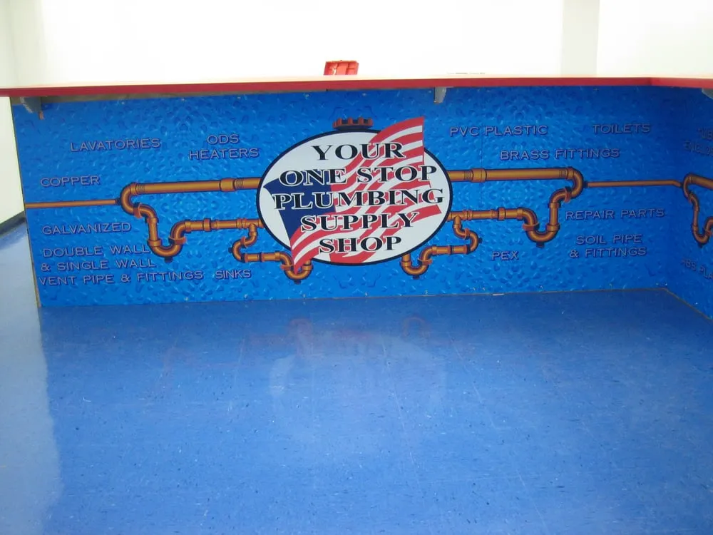 Slide of Ken Brown & Sons, Inc.