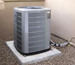 Slide of Ken Colgan Plumbing