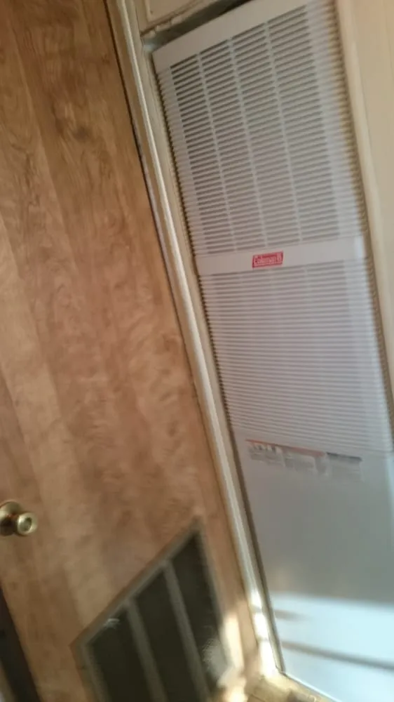 Quality leak detection service in North Hollywood, CA - Ken Colgan Plumbing