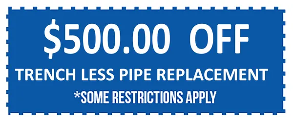 Ken Colgan Plumbing Logo