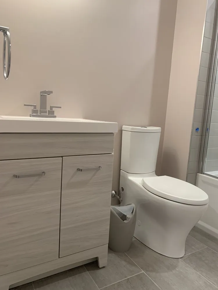 Slide of Ken Daniels Plumbing And Heating