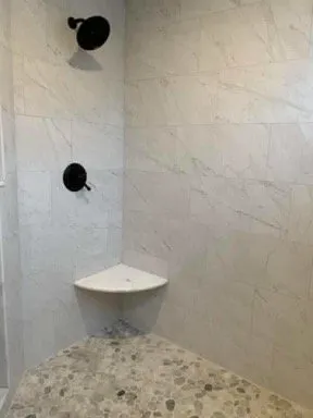 Slide of Ken Daniels Plumbing And Heating