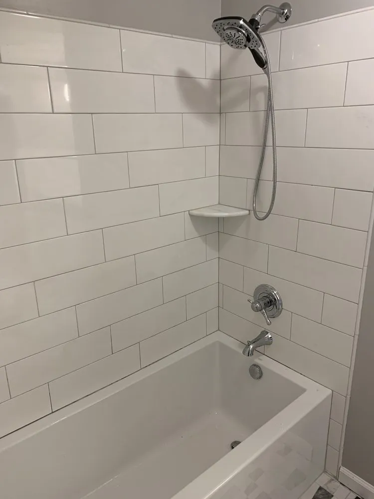 Slide of Ken Daniels Plumbing And Heating