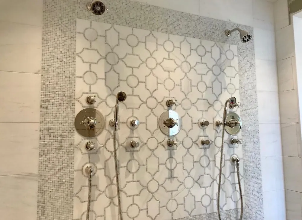 Slide of Ken Daniels Plumbing And Heating