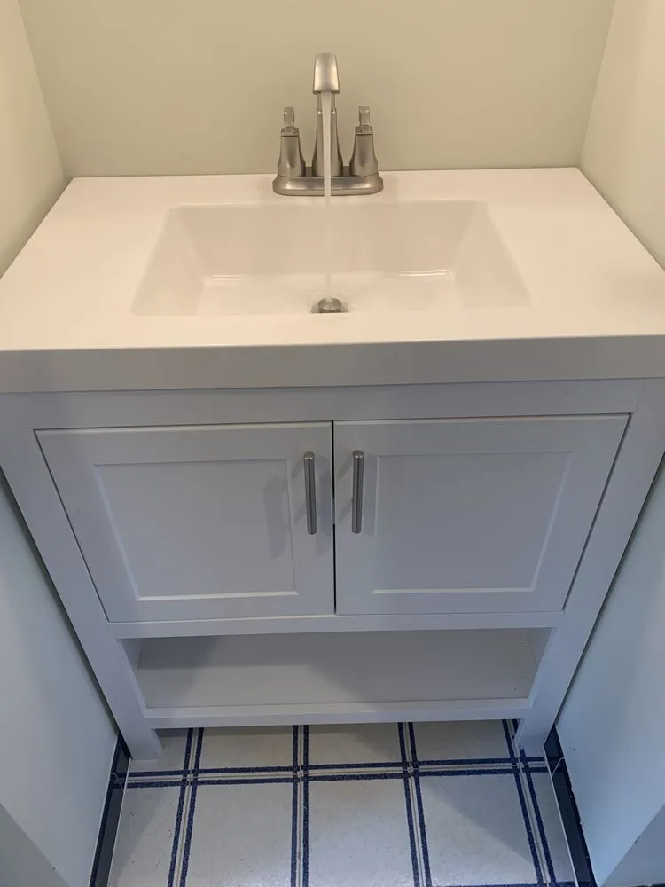 Slide of Ken Daniels Plumbing And Heating