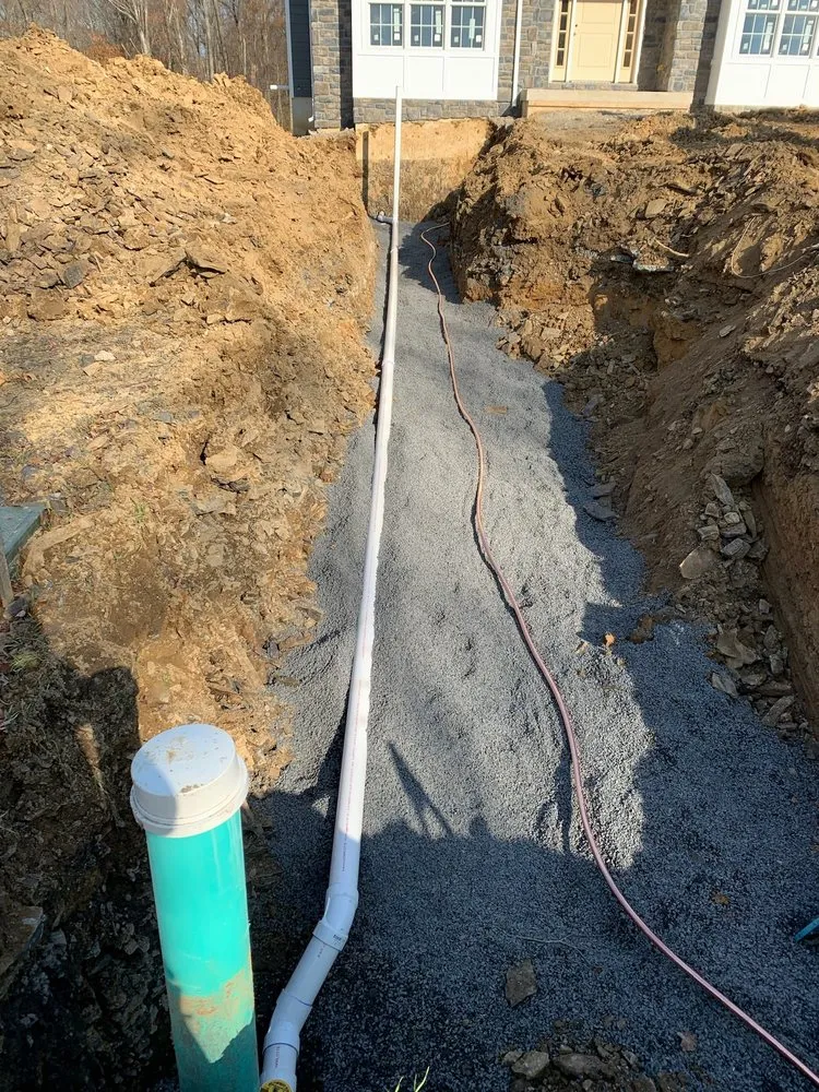 Slide of Ken Daniels Plumbing And Heating