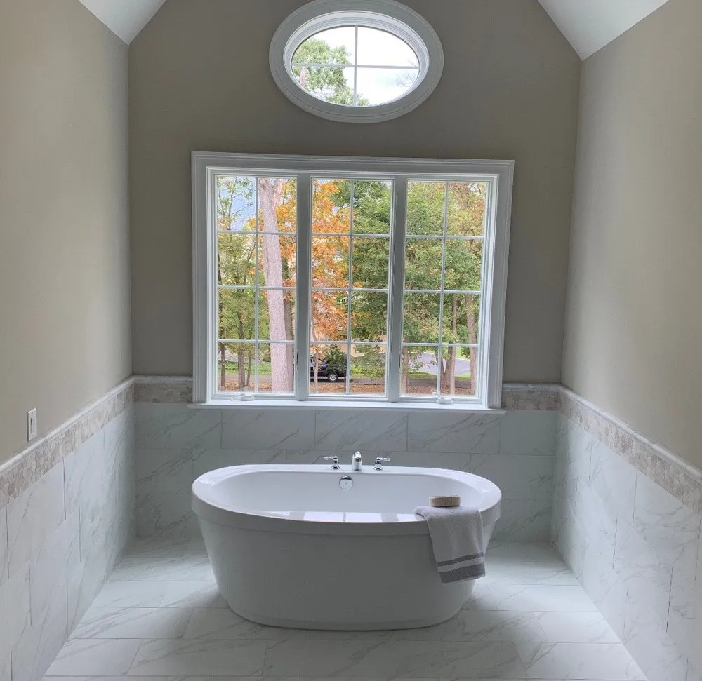 Slide of Ken Daniels Plumbing And Heating