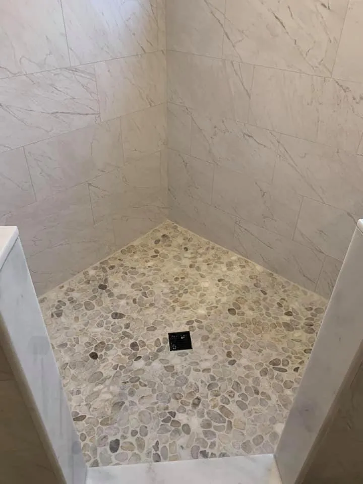 Slide of Ken Daniels Plumbing And Heating