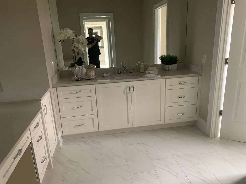 Slide of Ken Daniels Plumbing And Heating