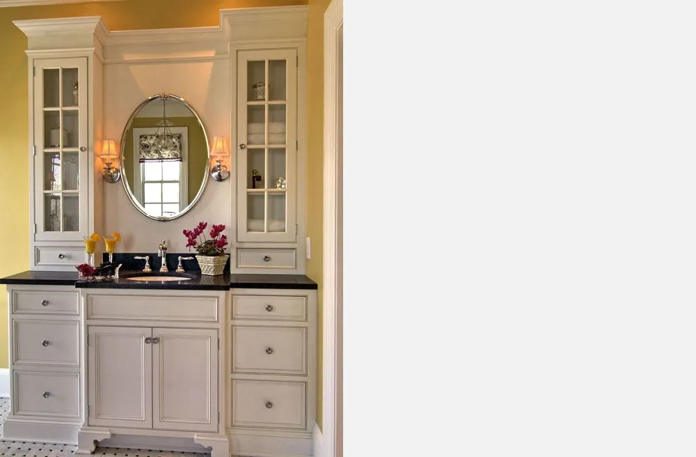 Slide of Ken Griffin Plumbing Services