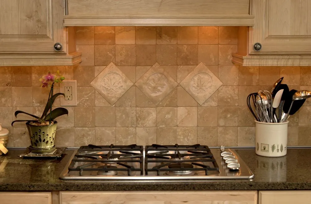 Slide of Ken Griffin Plumbing Services