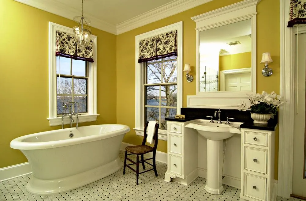 Slide of Ken Griffin Plumbing Services