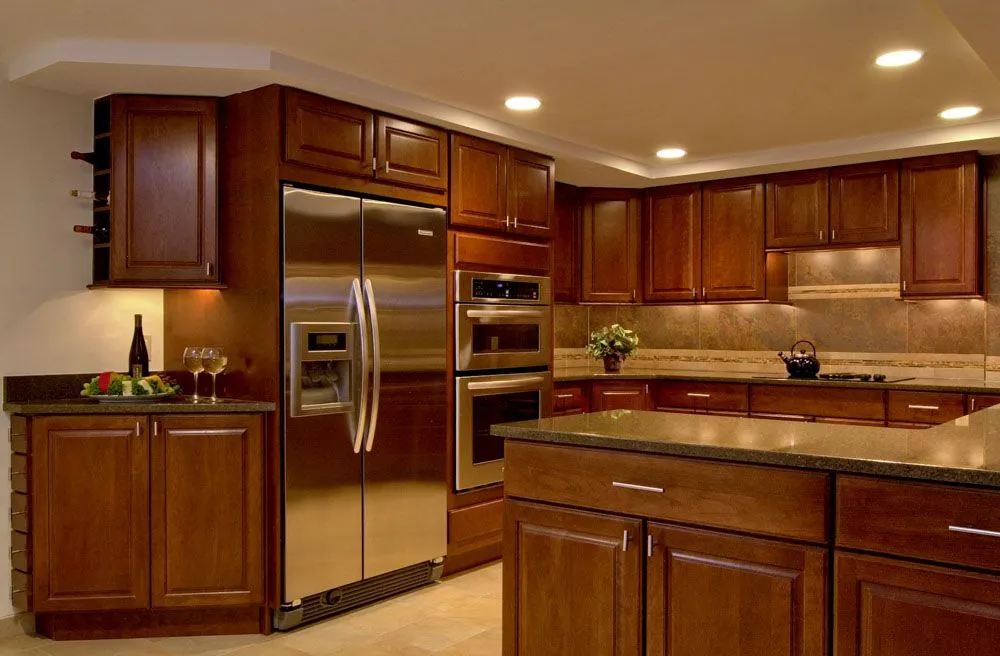 Slide of Ken Griffin Plumbing Services